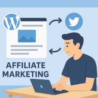 XAutoPost (@xautopost) Twitter profile photo