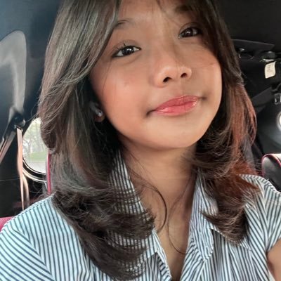 zhinsgf's profile picture. vista forest mist — part time cinephile, full time law student, moira lover in soul