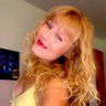 TSkyLover19's profile picture. 24 || pretty much only tweet about Taylor Swift and cats... occasionally other stuff.