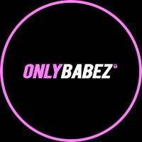OnlyBabez - OnlyFans Search Engine (@onlybabezcom) 's Twitter Profile Photo OnlyBabez - OnlyFans Search Engine (@onlybabezcom) 's Twitter Profile Photo