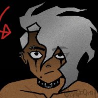 🔞 FUCK CENSORSHIP ⚢ (@corpsegrrrl) 's Twitter Profile