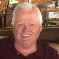 Bill Reed (@billxreed1) 's Twitter Profile