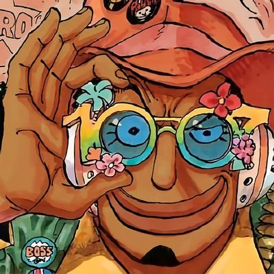 https://t.co/y8XSH2ajBo any prns · 20 · esp/eng · traducción e interpretación uam · slay the princess pilled · req ok @usoppsies