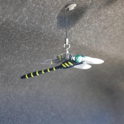 210_YY118's profile picture. 体幹機能障害で酩酊歩行、ついでに滑舌も死亡してますが、車🚔とカメラ📸と無線📡が好きです😆 車はすぐ弄りたくなり、カメラは一眼ミラーレス（ど初心者）であり、無線は主にDCR、稀にLCR、たまに特小で遊んでます😆 これでも昔はバンドでベースしてました🙇‍♂️💦 それと、個人事業主としてもシステム開発してます！