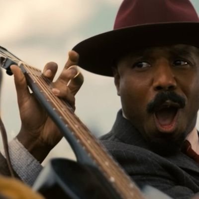 Techwinx's profile picture. #AI, #YTA, PromptEngineer.
Digital Marketing Specialist.
Ecommerce,
Sales!