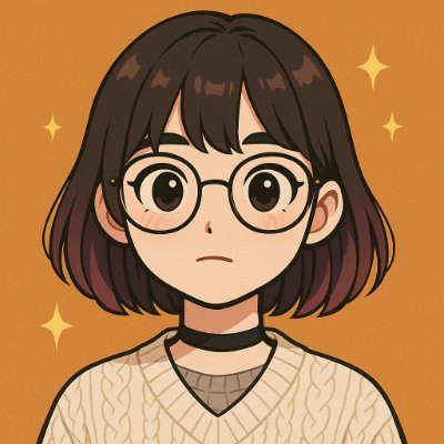 MedianaTah59899's profile picture. Playing Web3 games and sharing experience!