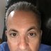 Steve (@steve7730823830) Twitter profile photo Steve (@steve7730823830) Twitter profile photo