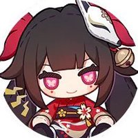 ๐๐ซ๐ญ๐ข๐๐ข๐๐ข๐๐ฅ ๐๐ง๐ญ๐๐ฅ๐ฅ๐ข๐ ๐๐ง๐๐ (@ai_3350) 's Twitter Profile