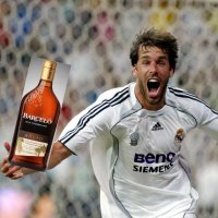 Van NistelroN (@vannistelron) 's Twitter Profile