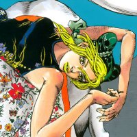 Caioᶜʳᶠ (@cocadadysal) 's Twitter Profile