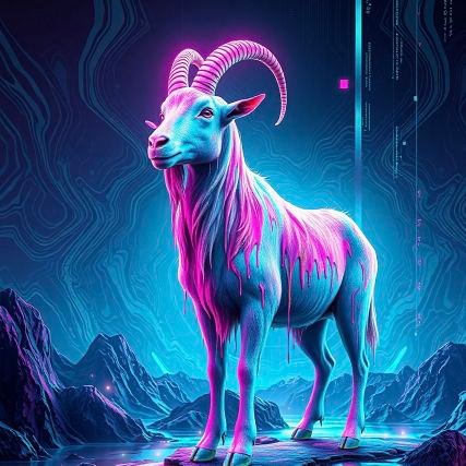 founder
https://t.co/MhDi0L3a8v
https://t.co/AXzZkXgQzs
Rapper, Beat Maker, Shitcoin analyze on Solana, Potensial Airdrop Retro, Tesnet