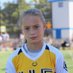 Milly Kate Prescott (@mkprescott2030) Twitter profile photo Milly Kate Prescott (@mkprescott2030) Twitter profile photo