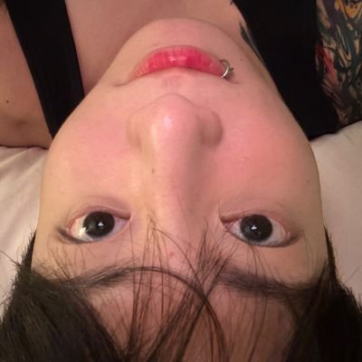 mimibabysun's profile picture. she/her 

jm ♡ jk