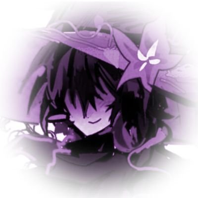 eth Profile