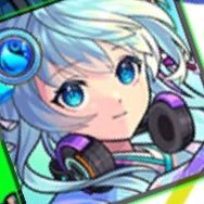 今年の7月からモンスト始めました！！ 周回とか厳選も頑張りたいなーって思ってるんで、よろしくお願いします！♪( ´▽｀)