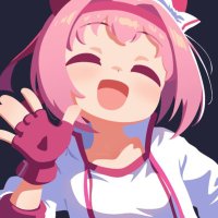 Ⓗⓐⓡⓤ Ⓤⓡⓐⓡⓐ ‧₊˚❀༉‧₊˚. (@bestestracer) 's Twitter Profile Photo