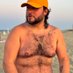 lv (@leovalencia22) Twitter profile photo lv (@leovalencia22) Twitter profile photo