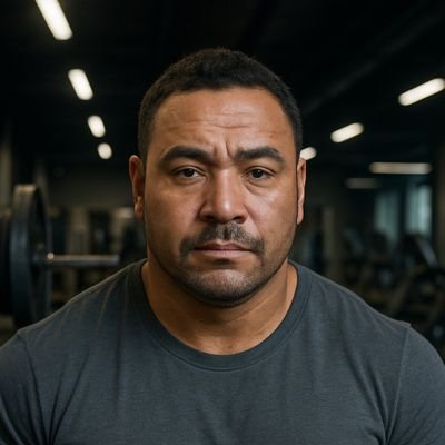 gastly00's profile picture. 
