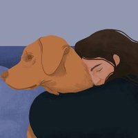 Luna🐺💞Knots (@lunaknots1) 's Twitter Profile