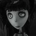 ⟡𝓝𝓮𝓹𝓽𝓾𝓷𝓮⋆˙ (@ptomaposeidona) Twitter profile photo ⟡𝓝𝓮𝓹𝓽𝓾𝓷𝓮⋆˙ (@ptomaposeidona) Twitter profile photo
