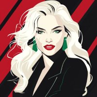 TechChickOG (@techchickog) 's Twitter Profile