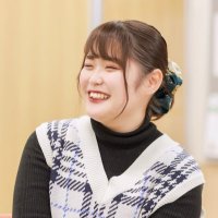 みく (@she_mi12) 's Twitter Profile