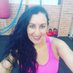 Vania Romao (@vaniaromao95052) Twitter profile photo Vania Romao (@vaniaromao95052) Twitter profile photo