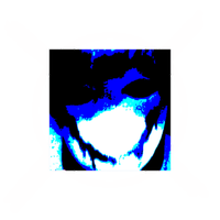 πΊπ»π°πΊ ββ π¨Β·Λ ΰΌ * (@cruentopictorem) 's Twitter Profile