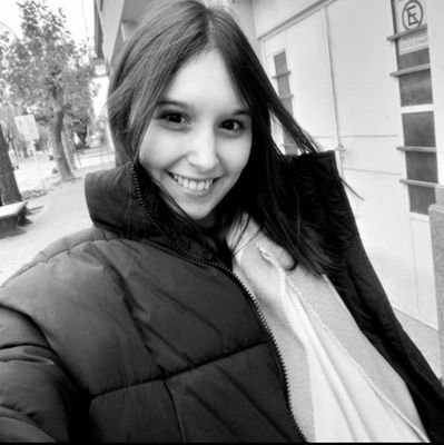 aynaramarenda's profile picture. 