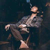 Pren🇵🇸 (@easy0xace) 's Twitter Profile