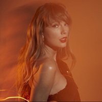 maria❤️🔥 (@getmariaclean) 's Twitter Profile