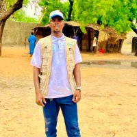 Boukari (@boukari1664643) 's Twitter Profile