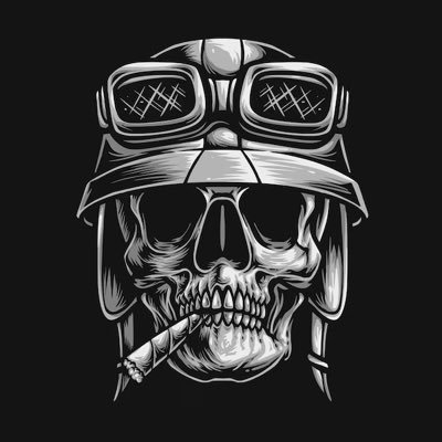 bron664's profile picture. 22 M. DMs open 18+ Formerly BeckyL69