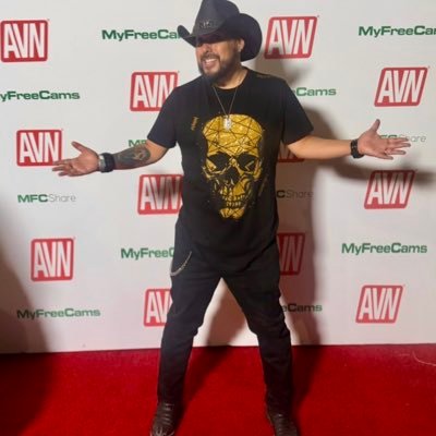 brentinla1's profile picture. Let’s get this thing started