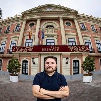 Antonio Rico (@aricopl) 's Twitter Profile Photo Antonio Rico (@aricopl) 's Twitter Profile Photo