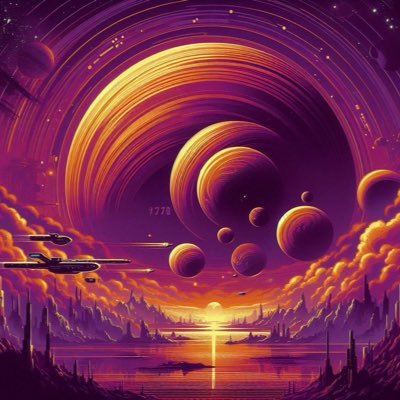 AlzafirBasheer's profile picture. محتدم بالصبر والعزم القوي