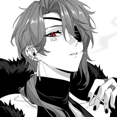 CASS✦さんのプロフィール画像