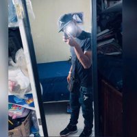 chakita (@daniel_rmando) 's Twitter Profile
