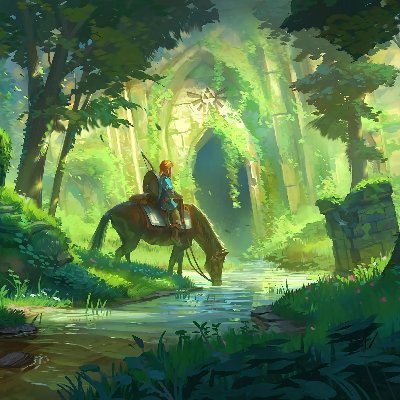 diegohurta9843's profile picture. 