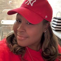 Kristy Tillman (@kristyt) 's Twitter Profile Photo Kristy Tillman (@kristyt) 's Twitter Profile Photo