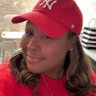 KristyT's profile picture. Values alignment-maxxing // Bored technologist// Mom of 3 👧🏾👶🏾👧🏾 //🐍🧡💚