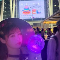 ぴ🐹 (@pipitan_0618) 's Twitter Profile