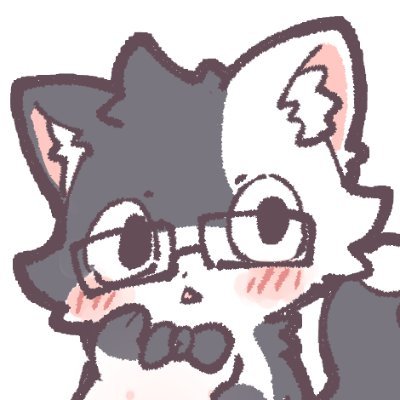 🔞Rebootさんのプロフィール画像
