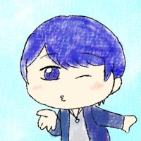 あきにゃん(/・ω・)/にゃー！ on X: 