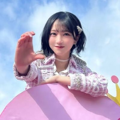 daiki20020125's profile picture. 