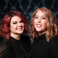 Christina Lauren (@christinalbooks) 's Twitter Profile