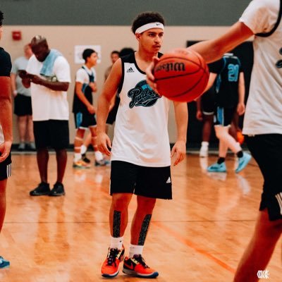 @Marcuskates2027