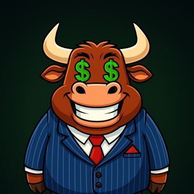 Benny The Bull Profile