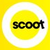 Customer .Services.. (@__flyscoot_) Twitter profile photo Customer .Services.. (@__flyscoot_) Twitter profile photo