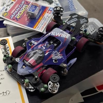 LN2RNPiNTj26811's profile picture. 
